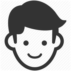 آقای یزدانی