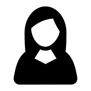 خانم عباسی