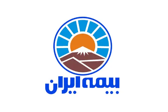 دندانپزشکی با بیمه ایران در تهران