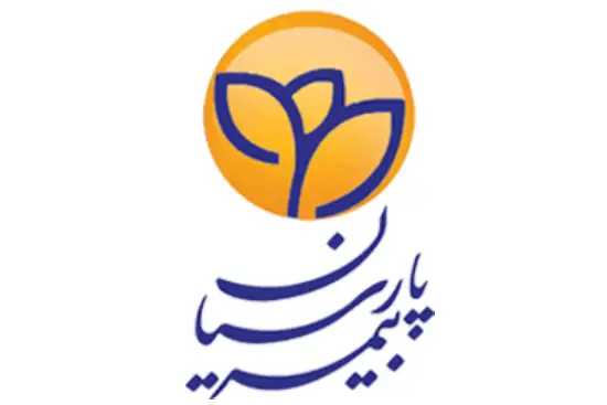 دندانپزشکی با بیمه بانک پارسیان در تهران
