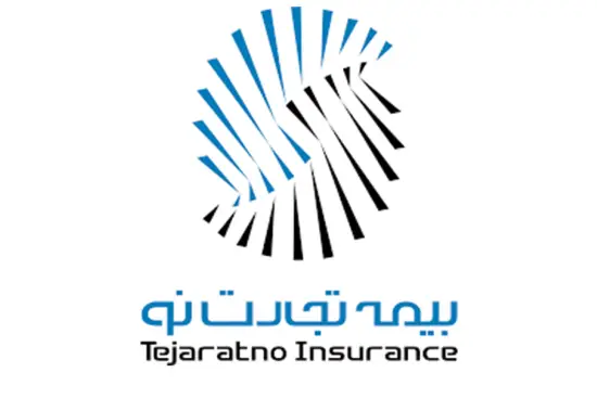 دندانپزشکی با بیمه تجارت نو تهران