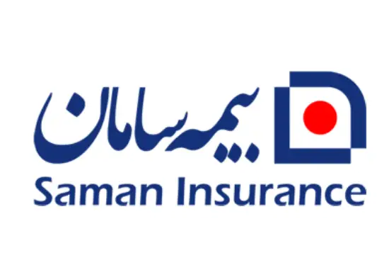 دندانپزشکی با بیمه سامان در تهران