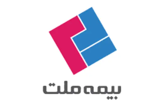دندانپزشکی با بیمه ملت در تهران