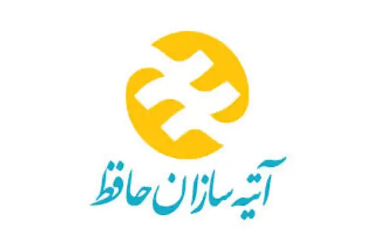 دندانپزشکی طرف قرار داد با بیمه تکمیلی آتیه سازان