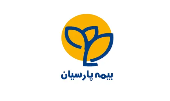 دندانپزشکی طرف قرارداد بیمه پارسیان